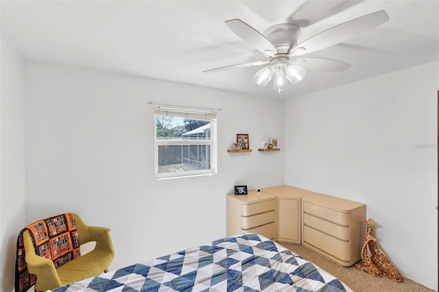 38 Seacrest Dr, Ormond Beach, FL 32176 - photo 22