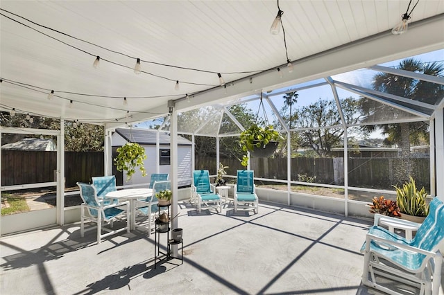 38 Seacrest Dr, Ormond Beach, FL 32176 - photo 24