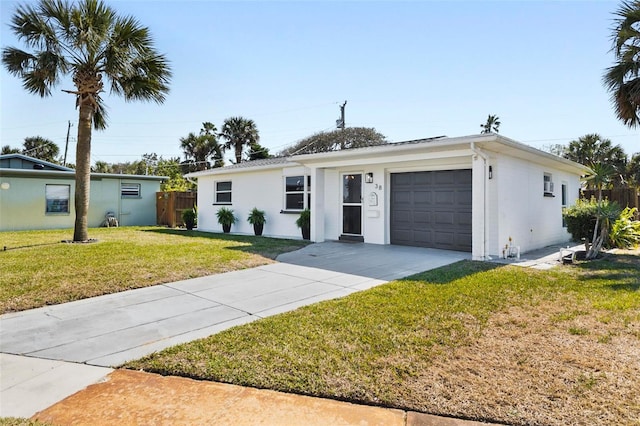 38 Seacrest Dr, Ormond Beach, FL 32176 - photo 28