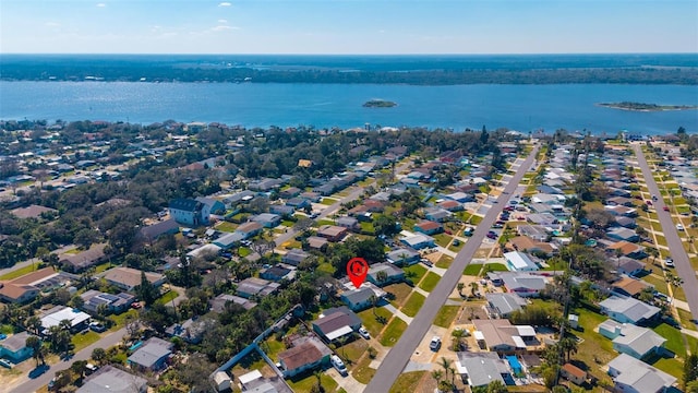 38 Seacrest Dr, Ormond Beach, FL 32176 - photo 36