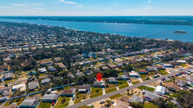 38 Seacrest Dr, Ormond Beach, FL 32176 - photo 37