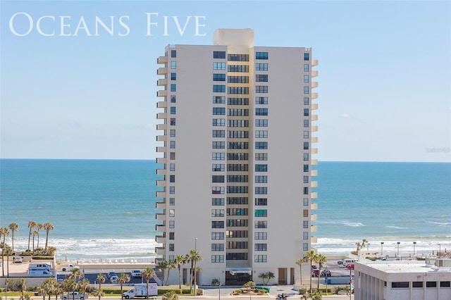 2987 S Atlantic Ave Unit J020, Daytona Beach, FL 32118 - photo 1