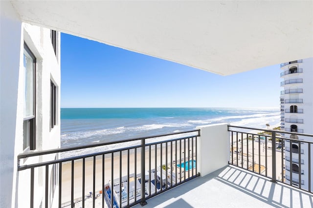 2987 S Atlantic Ave Unit J020, Daytona Beach, FL 32118 - photo 2