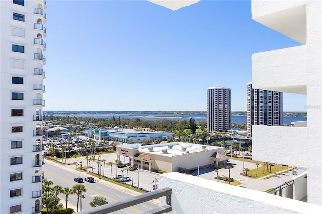 2987 S Atlantic Ave Unit J020, Daytona Beach, FL 32118 - photo 4
