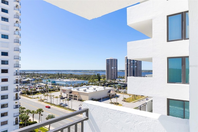 2987 S Atlantic Ave Unit J020, Daytona Beach, FL 32118 - photo 5