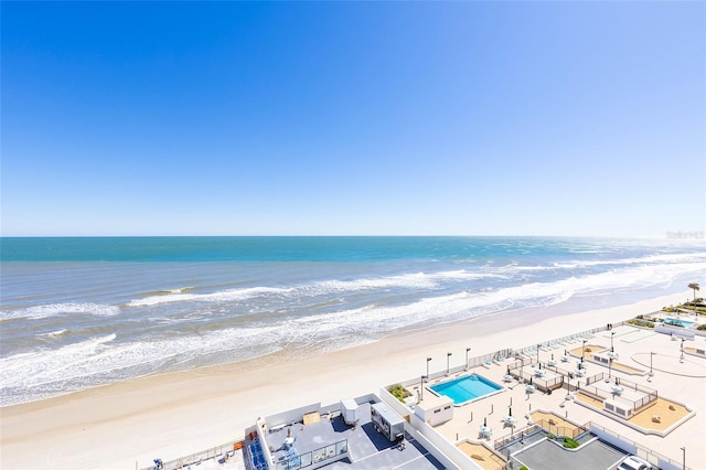 2987 S Atlantic Ave Unit J020, Daytona Beach, FL 32118 - photo 8