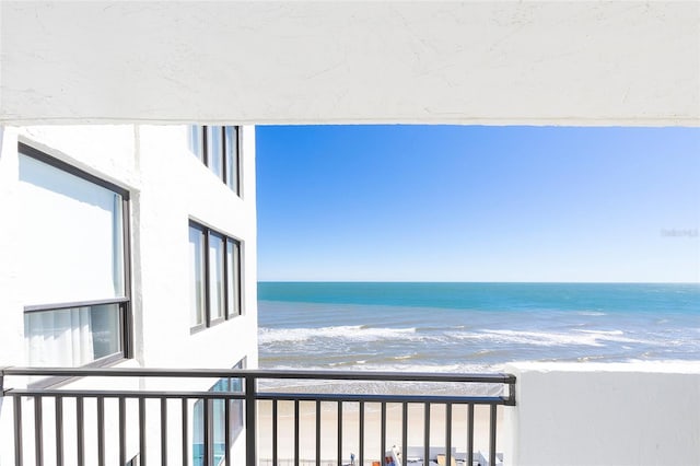 2987 S Atlantic Ave Unit J020, Daytona Beach, FL 32118 - photo 10