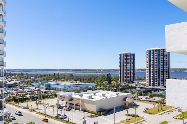 2987 S Atlantic Ave Unit J020, Daytona Beach, FL 32118 - photo 11