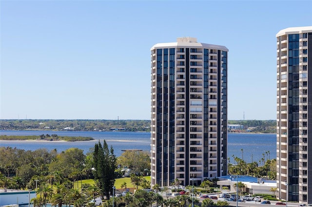 2987 S Atlantic Ave Unit J020, Daytona Beach, FL 32118 - photo 12