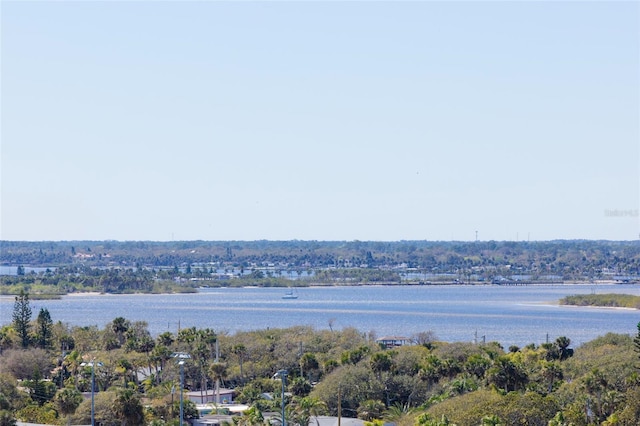 2987 S Atlantic Ave Unit J020, Daytona Beach, FL 32118 - photo 14