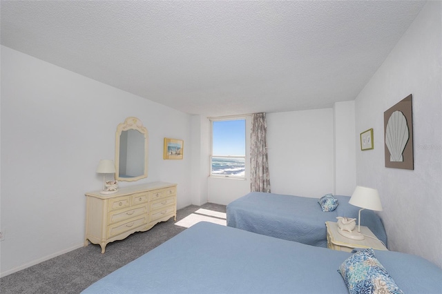 2987 S Atlantic Ave Unit J020, Daytona Beach, FL 32118 - photo 15
