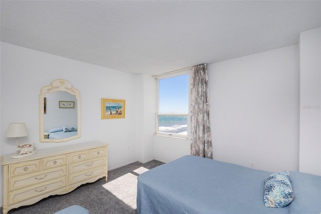 2987 S Atlantic Ave Unit J020, Daytona Beach, FL 32118 - photo 16