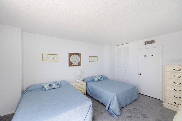 2987 S Atlantic Ave Unit J020, Daytona Beach, FL 32118 - photo 17