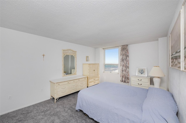 2987 S Atlantic Ave Unit J020, Daytona Beach, FL 32118 - photo 18