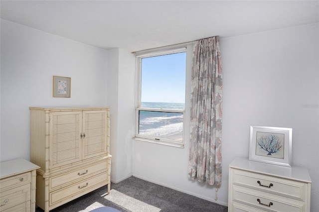 2987 S Atlantic Ave Unit J020, Daytona Beach, FL 32118 - photo 19