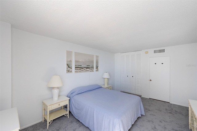 2987 S Atlantic Ave Unit J020, Daytona Beach, FL 32118 - photo 20