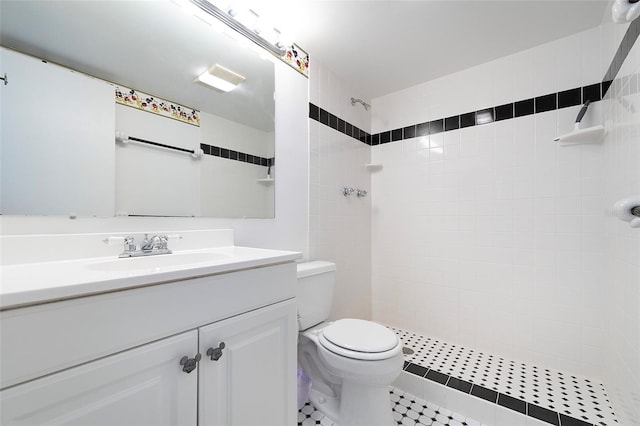 2987 S Atlantic Ave Unit J020, Daytona Beach, FL 32118 - photo 21