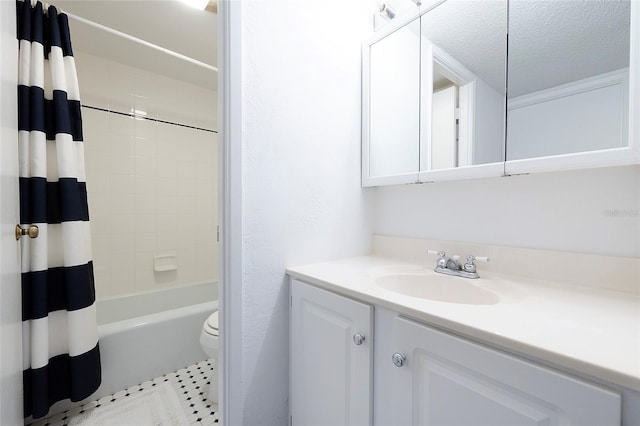 2987 S Atlantic Ave Unit J020, Daytona Beach, FL 32118 - photo 22