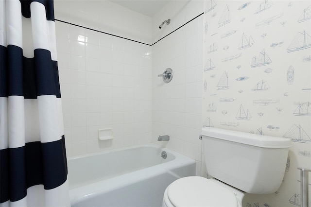 2987 S Atlantic Ave Unit J020, Daytona Beach, FL 32118 - photo 23