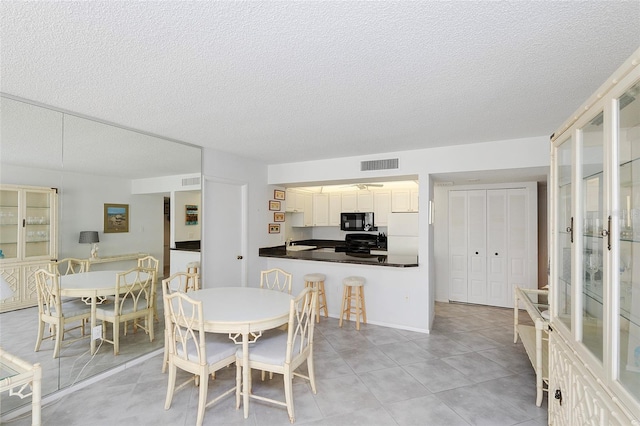 2987 S Atlantic Ave Unit J020, Daytona Beach, FL 32118 - photo 24