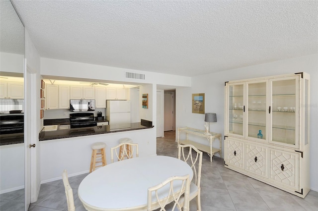 2987 S Atlantic Ave Unit J020, Daytona Beach, FL 32118 - photo 25