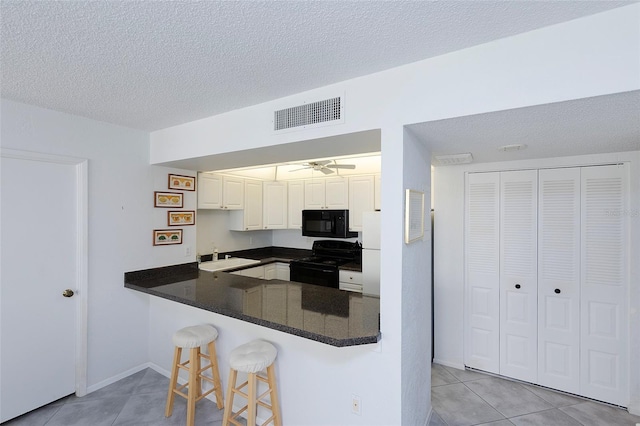 2987 S Atlantic Ave Unit J020, Daytona Beach, FL 32118 - photo 27