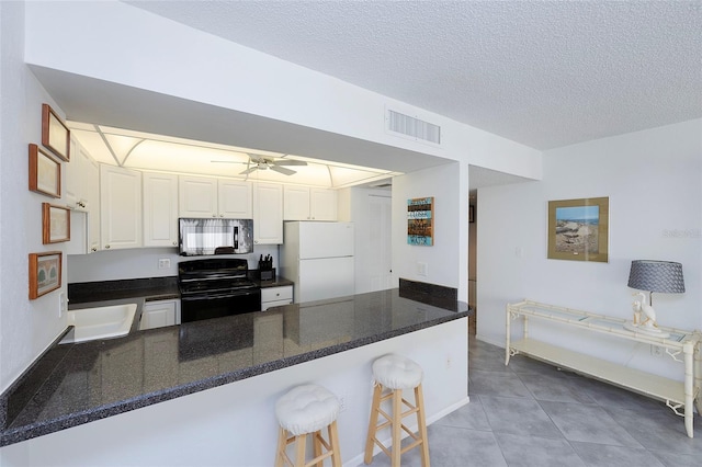2987 S Atlantic Ave Unit J020, Daytona Beach, FL 32118 - photo 29