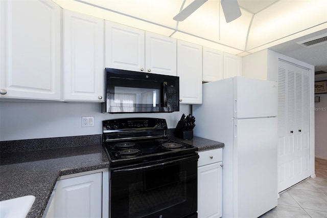 2987 S Atlantic Ave Unit J020, Daytona Beach, FL 32118 - photo 30