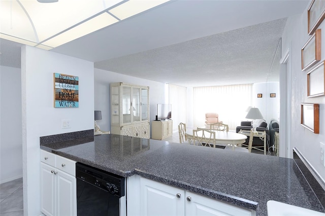 2987 S Atlantic Ave Unit J020, Daytona Beach, FL 32118 - photo 32