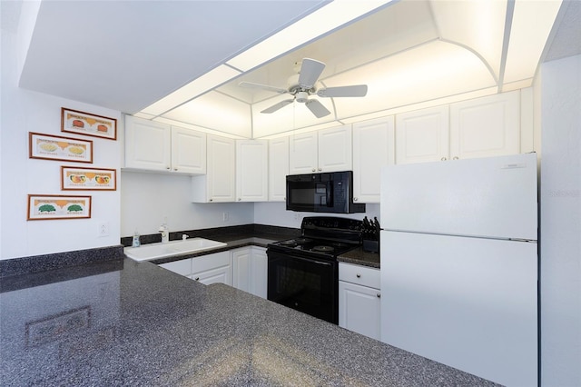 2987 S Atlantic Ave Unit J020, Daytona Beach, FL 32118 - photo 35