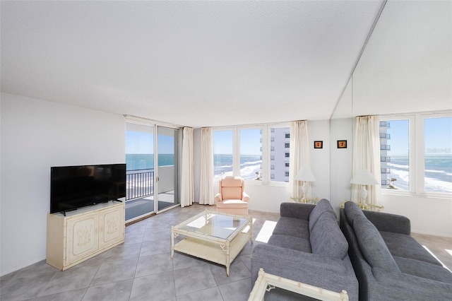 2987 S Atlantic Ave Unit J020, Daytona Beach, FL 32118 - photo 37