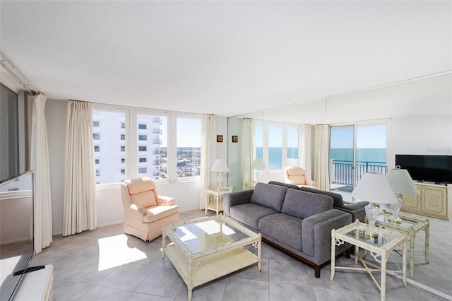 2987 S Atlantic Ave Unit J020, Daytona Beach, FL 32118 - photo 40