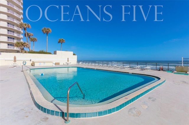 2987 S Atlantic Ave Unit J020, Daytona Beach, FL 32118 - photo 41