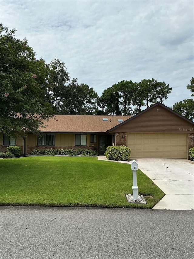 31 Lake Fairgreen Cir, New Smyrna Beach, FL 32168 - photo 1