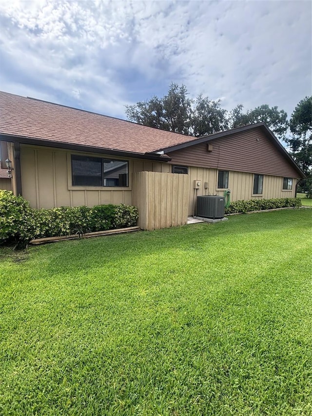 31 Lake Fairgreen Cir, New Smyrna Beach, FL 32168 - photo 6