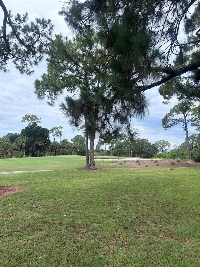 31 Lake Fairgreen Cir, New Smyrna Beach, FL 32168 - photo 7