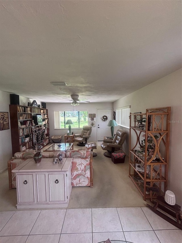 31 Lake Fairgreen Cir, New Smyrna Beach, FL 32168 - photo 8