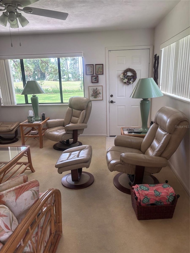 31 Lake Fairgreen Cir, New Smyrna Beach, FL 32168 - photo 10