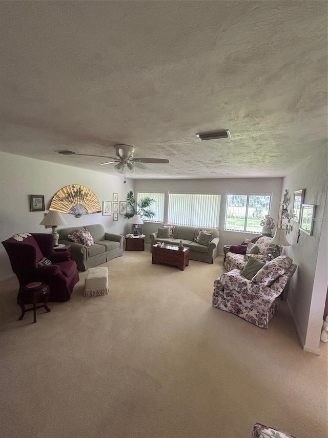 31 Lake Fairgreen Cir, New Smyrna Beach, FL 32168 - photo 11