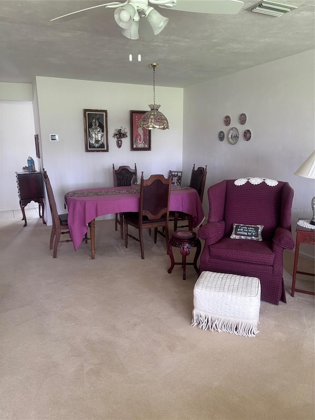 31 Lake Fairgreen Cir, New Smyrna Beach, FL 32168 - photo 13