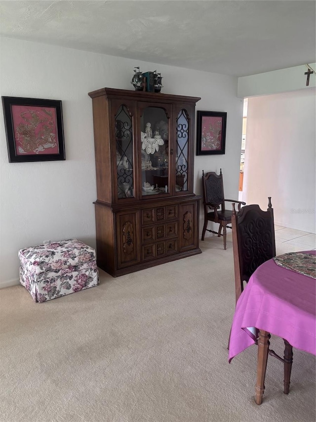 31 Lake Fairgreen Cir, New Smyrna Beach, FL 32168 - photo 14