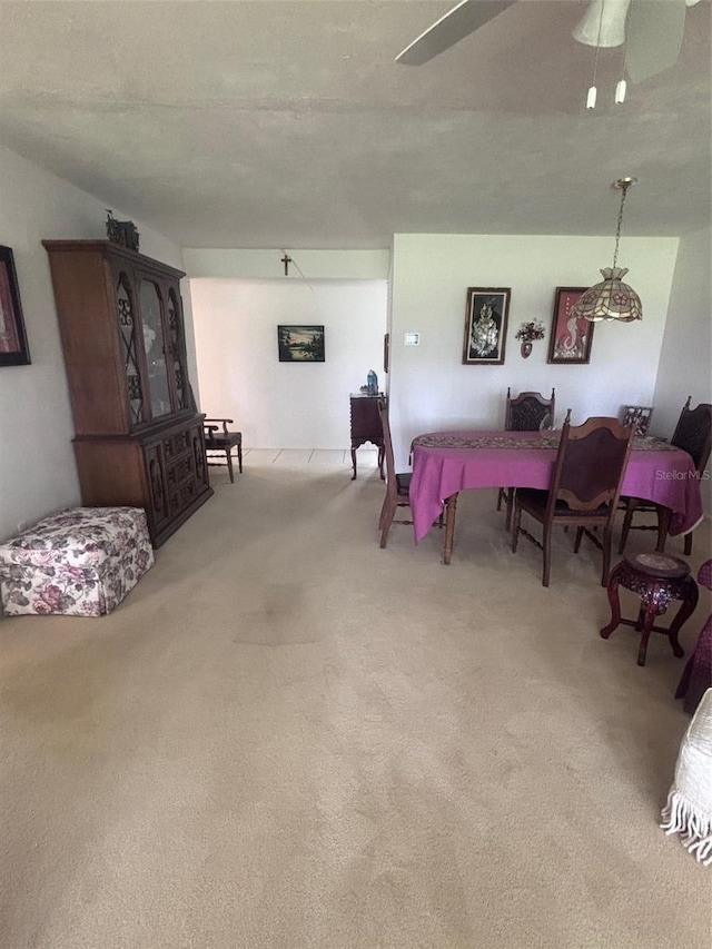 31 Lake Fairgreen Cir, New Smyrna Beach, FL 32168 - photo 15
