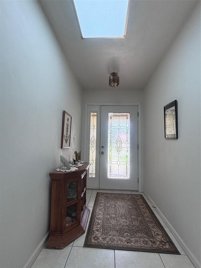 31 Lake Fairgreen Cir, New Smyrna Beach, FL 32168 - photo 18