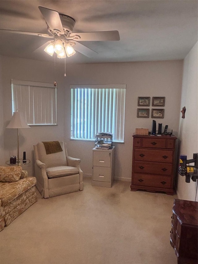 31 Lake Fairgreen Cir, New Smyrna Beach, FL 32168 - photo 21