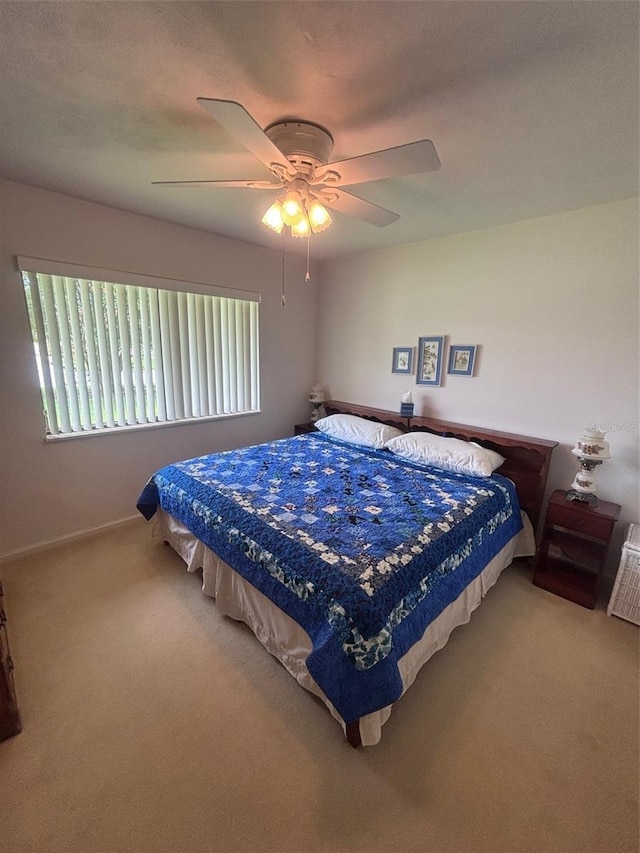 31 Lake Fairgreen Cir, New Smyrna Beach, FL 32168 - photo 22