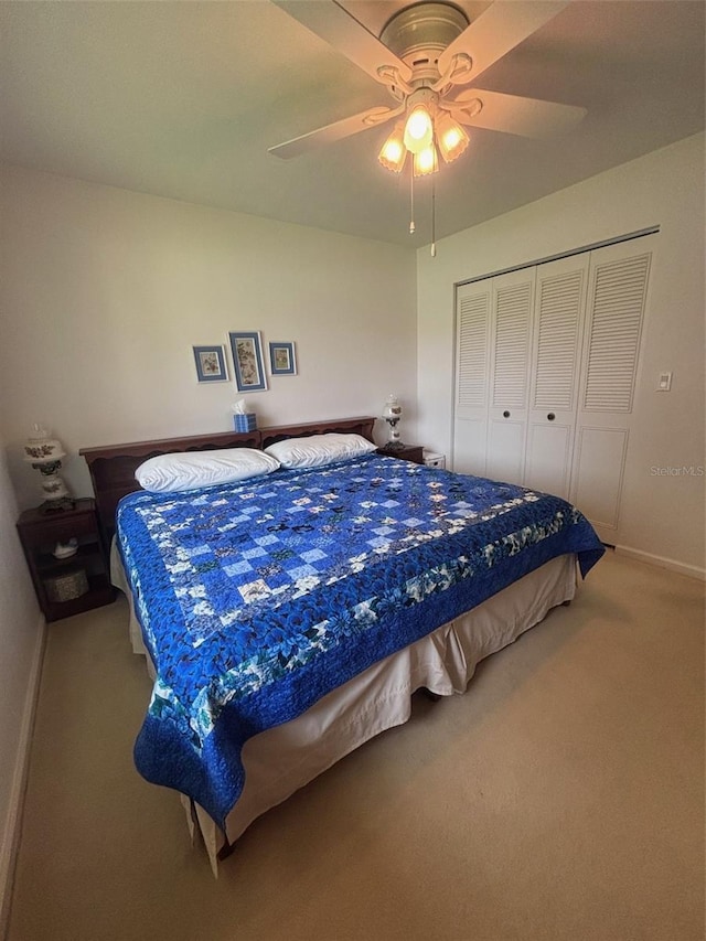 31 Lake Fairgreen Cir, New Smyrna Beach, FL 32168 - photo 23