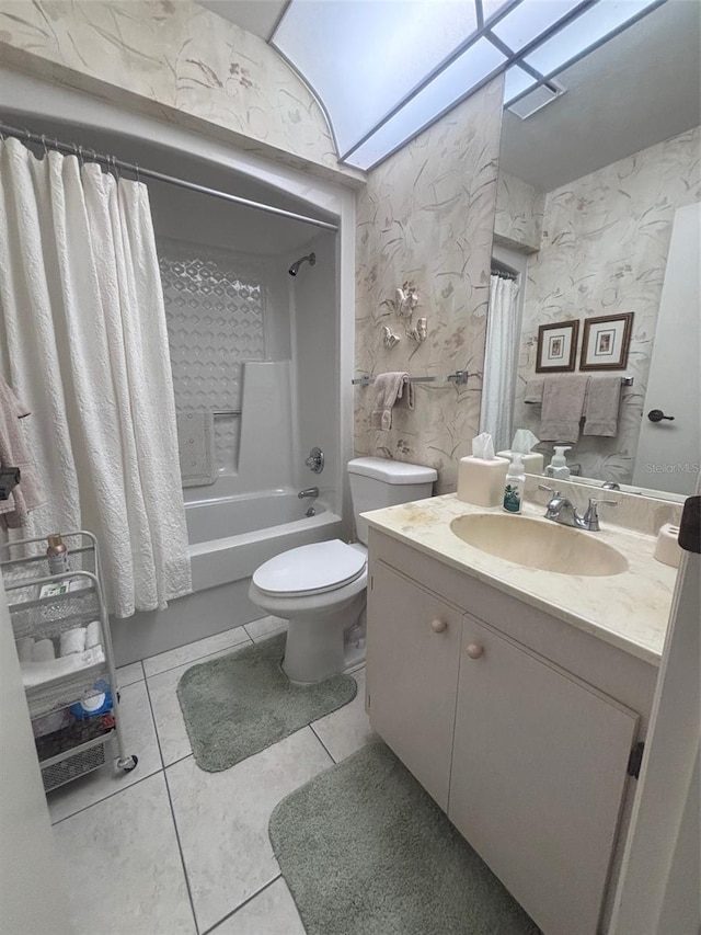 31 Lake Fairgreen Cir, New Smyrna Beach, FL 32168 - photo 24