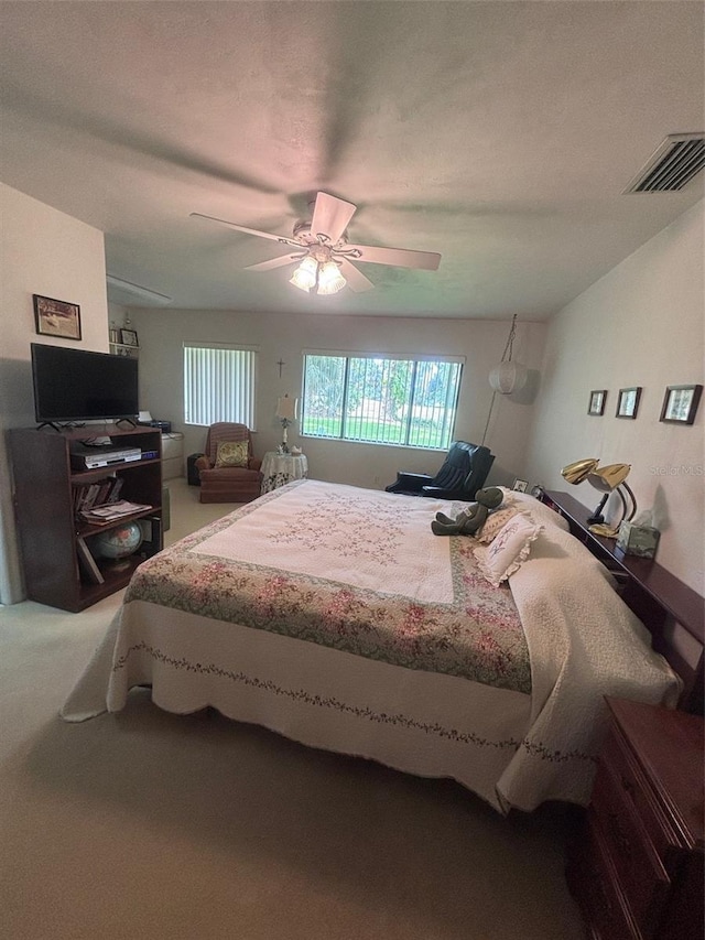 31 Lake Fairgreen Cir, New Smyrna Beach, FL 32168 - photo 27