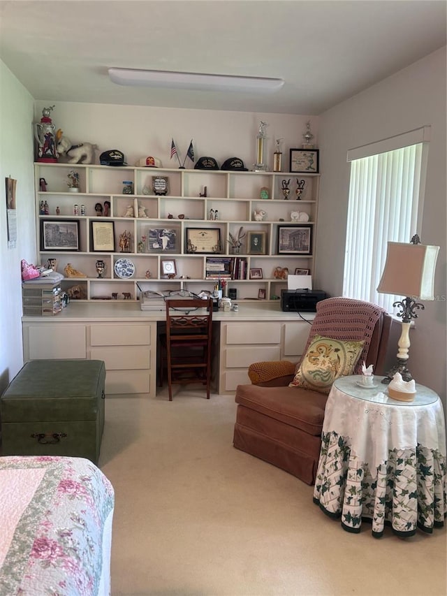 31 Lake Fairgreen Cir, New Smyrna Beach, FL 32168 - photo 28
