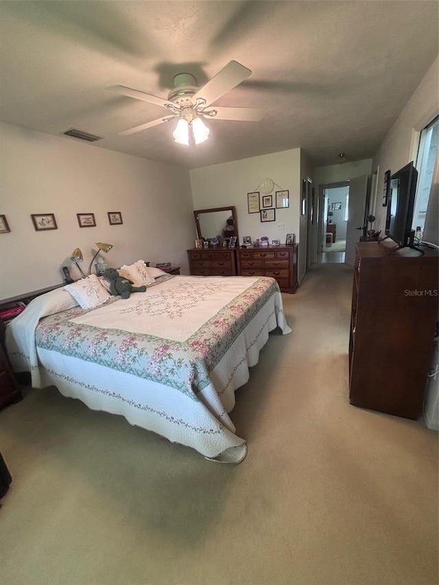 31 Lake Fairgreen Cir, New Smyrna Beach, FL 32168 - photo 29
